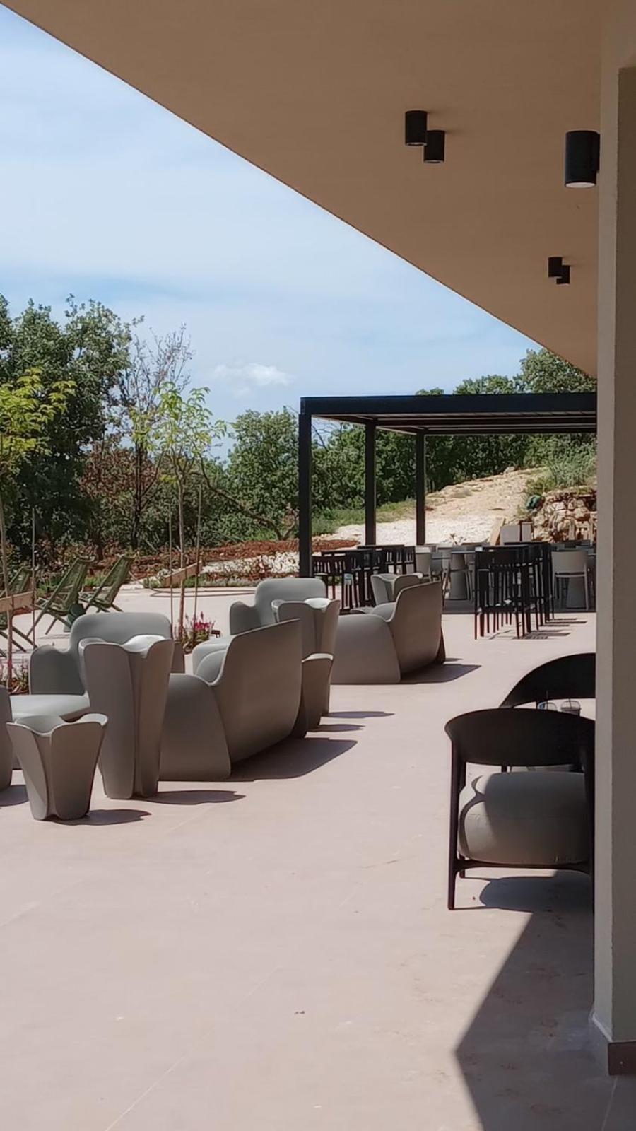 Sivota Sun Side Serenity מראה חיצוני תמונה