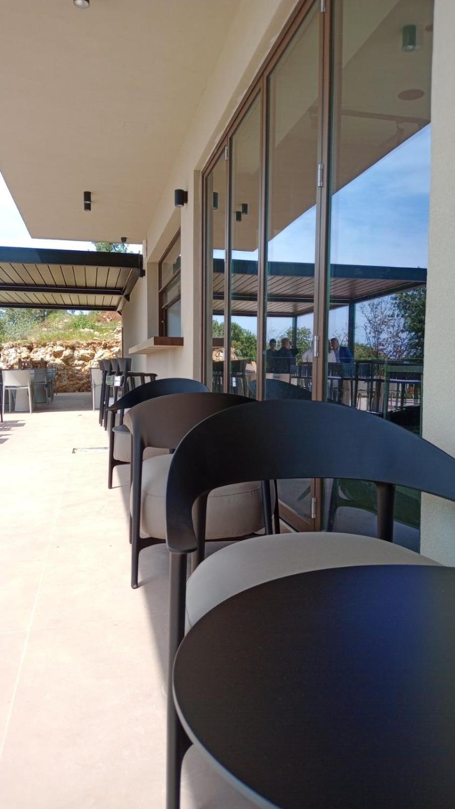 Sivota Sun Side Serenity מראה חיצוני תמונה
